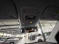 Fiat 500e Fiat Neuer 500 Action Digitales Cockpit Apple CarP Noir - thumbnail 20