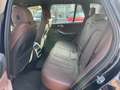 BMW X5 X5 G05 2018 xdrive30d mhev 48V Msport auto Bleu - thumbnail 14