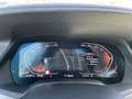 BMW X5 X5 G05 2018 xdrive30d mhev 48V Msport auto Bleu - thumbnail 11