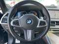 BMW X5 X5 G05 2018 xdrive30d mhev 48V Msport auto Bleu - thumbnail 10
