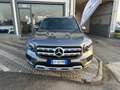 Mercedes-Benz GLB 200 GLB 200 d Business Extra auto Gri - thumbnail 3