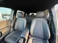 Mercedes-Benz GLB 200 GLB 200 d Business Extra auto siva - thumbnail 11