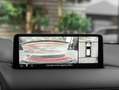 Mazda CX-5 2.5 e-SkyActiv-G M Hybrid 194 Homura / Comfort Pac Rouge - thumbnail 28