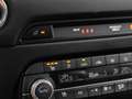 Mazda CX-5 2.5 e-SkyActiv-G M Hybrid 194 Homura / Comfort Pac Rouge - thumbnail 23