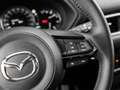 Mazda CX-5 2.5 e-SkyActiv-G M Hybrid 194 Homura / Comfort Pac Rouge - thumbnail 21
