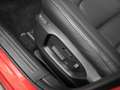 Mazda CX-5 2.5 e-SkyActiv-G M Hybrid 194 Homura / Comfort Pac Rouge - thumbnail 19