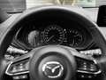 Mazda CX-5 2.5 e-SkyActiv-G M Hybrid 194 Homura / Comfort Pac Rouge - thumbnail 25
