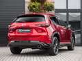 Mazda CX-5 2.5 e-SkyActiv-G M Hybrid 194 Homura / Comfort Pac Rouge - thumbnail 2