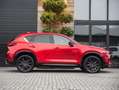 Mazda CX-5 2.5 e-SkyActiv-G M Hybrid 194 Homura / Comfort Pac Rouge - thumbnail 7