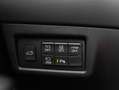 Mazda CX-5 2.5 e-SkyActiv-G M Hybrid 194 Homura / Comfort Pac Rouge - thumbnail 22