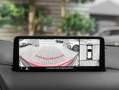 Mazda CX-5 2.5 e-SkyActiv-G M Hybrid 194 Homura / Comfort Pac Rouge - thumbnail 27