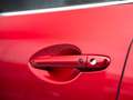 Mazda CX-5 2.5 e-SkyActiv-G M Hybrid 194 Homura / Comfort Pac Rouge - thumbnail 12