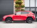 Mazda CX-5 2.5 e-SkyActiv-G M Hybrid 194 Homura / Comfort Pac Rouge - thumbnail 8