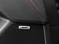 Mazda CX-5 2.5 e-SkyActiv-G M Hybrid 194 Homura / Comfort Pac Rouge - thumbnail 20