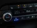Mazda CX-5 2.5 e-SkyActiv-G M Hybrid 194 Homura / Comfort Pac Rouge - thumbnail 24
