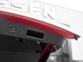 Mazda CX-5 2.5 e-SkyActiv-G M Hybrid 194 Homura / Comfort Pac Rouge - thumbnail 17