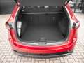 Mazda CX-5 2.5 e-SkyActiv-G M Hybrid 194 Homura / Comfort Pac Rouge - thumbnail 16