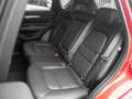 Mazda CX-5 2.5 e-SkyActiv-G M Hybrid 194 Homura / Comfort Pac Rouge - thumbnail 15