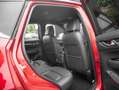 Mazda CX-5 2.5 e-SkyActiv-G M Hybrid 194 Homura / Comfort Pac Rouge - thumbnail 18
