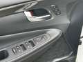 Hyundai SANTA FE SANTA FE 1.6 T-GDI HEV Prime *Pano*Totwinkl*360° Weiß - thumbnail 17