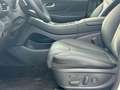 Hyundai SANTA FE SANTA FE 1.6 T-GDI HEV Prime *Pano*Totwinkl*360° Weiß - thumbnail 18