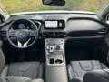 Hyundai SANTA FE SANTA FE 1.6 T-GDI HEV Prime *Pano*Totwinkl*360° Weiß - thumbnail 21