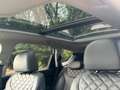 Hyundai SANTA FE SANTA FE 1.6 T-GDI HEV Prime *Pano*Totwinkl*360° Weiß - thumbnail 20