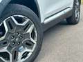 Hyundai SANTA FE SANTA FE 1.6 T-GDI HEV Prime *Pano*Totwinkl*360° Weiß - thumbnail 9