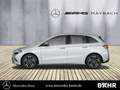 Mercedes-Benz B 180 B 180 d Progressive/Navi/LED/Parktr.+RFK/LMR17" Silber - thumbnail 3