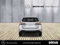 Mercedes-Benz B 180 B 180 d Progressive/Navi/LED/Parktr.+RFK/LMR17" Silber - thumbnail 7