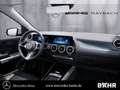 Mercedes-Benz B 180 B 180 d Progressive/Navi/LED/Parktr.+RFK/LMR17" Silber - thumbnail 10