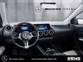 Mercedes-Benz B 180 B 180 d Progressive/Navi/LED/Parktr.+RFK/LMR17" Silber - thumbnail 5