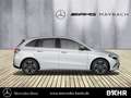 Mercedes-Benz B 180 B 180 d Progressive/Navi/LED/Parktr.+RFK/LMR17" Silber - thumbnail 8