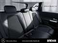 Mercedes-Benz B 180 B 180 d Progressive/Navi/LED/Parktr.+RFK/LMR17" Silber - thumbnail 9
