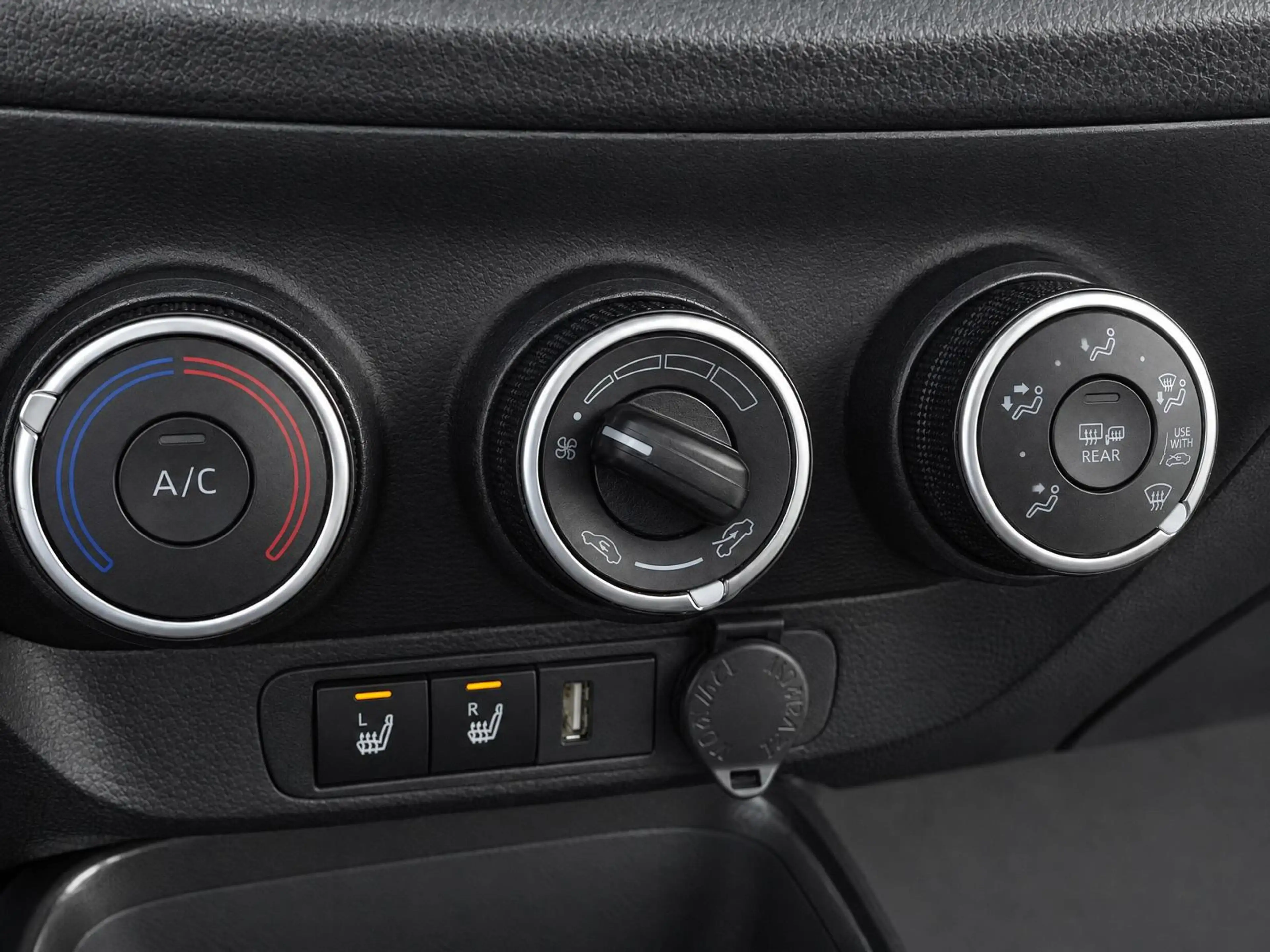Toyota Aygo X 1.0 VVT-i MT Pulse | Camera | Stoelverwarming | Al — photo 8