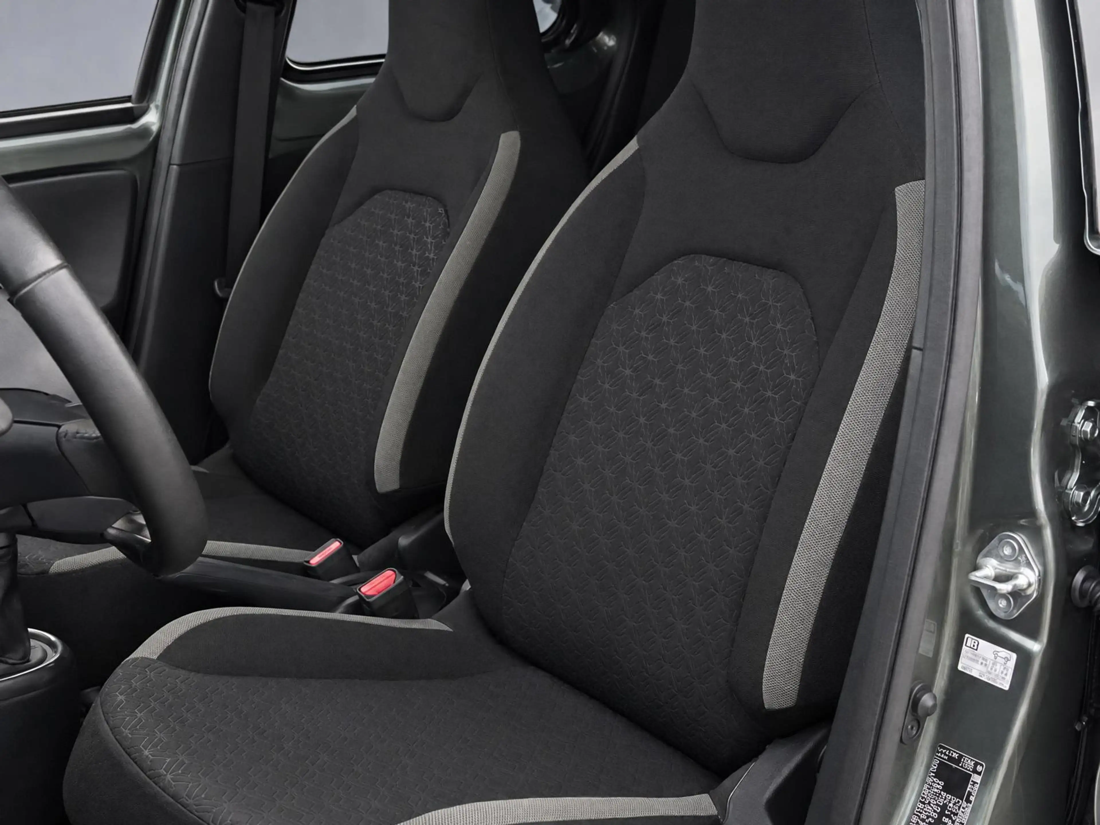 Toyota Aygo X 1.0 VVT-i MT Pulse | Camera | Stoelverwarming | Al — photo 15