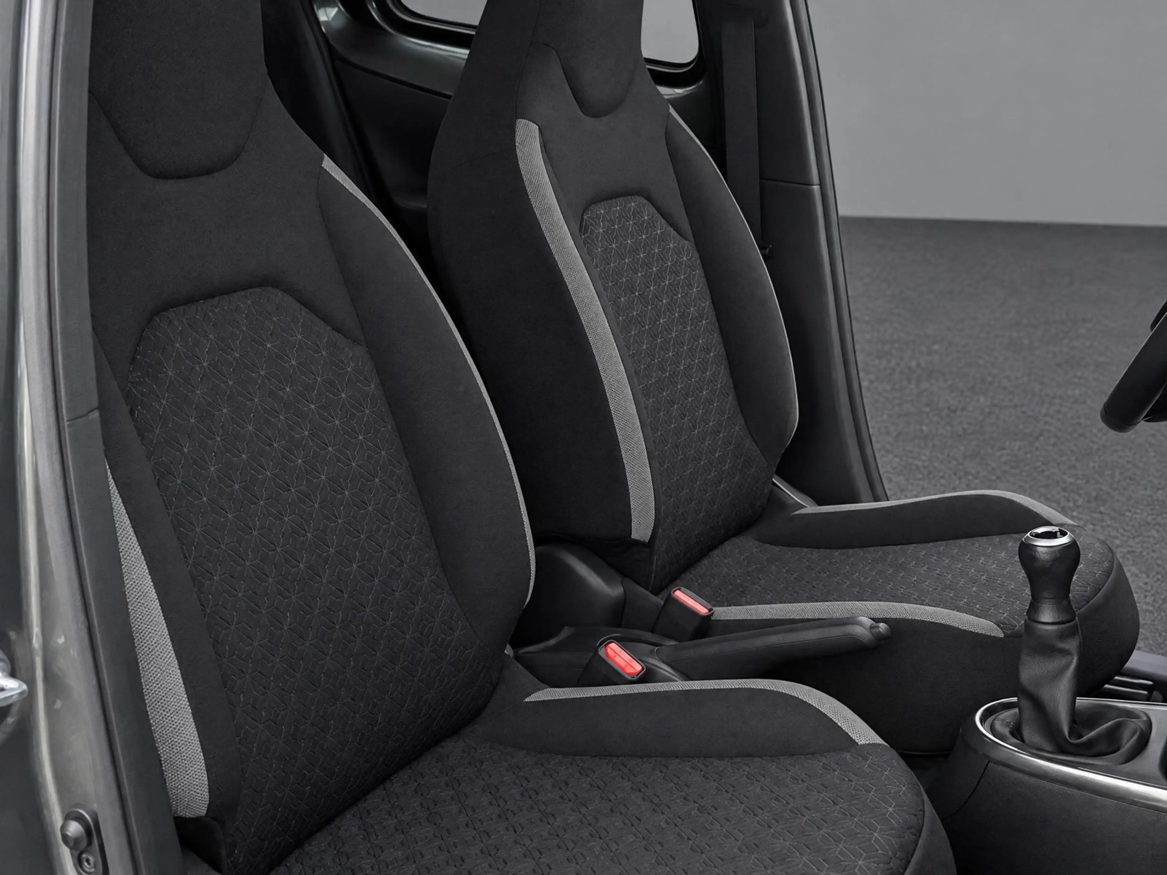Toyota Aygo X 1.0 VVT-i MT Pulse | Camera | Stoelverwarming | Al — photo 11