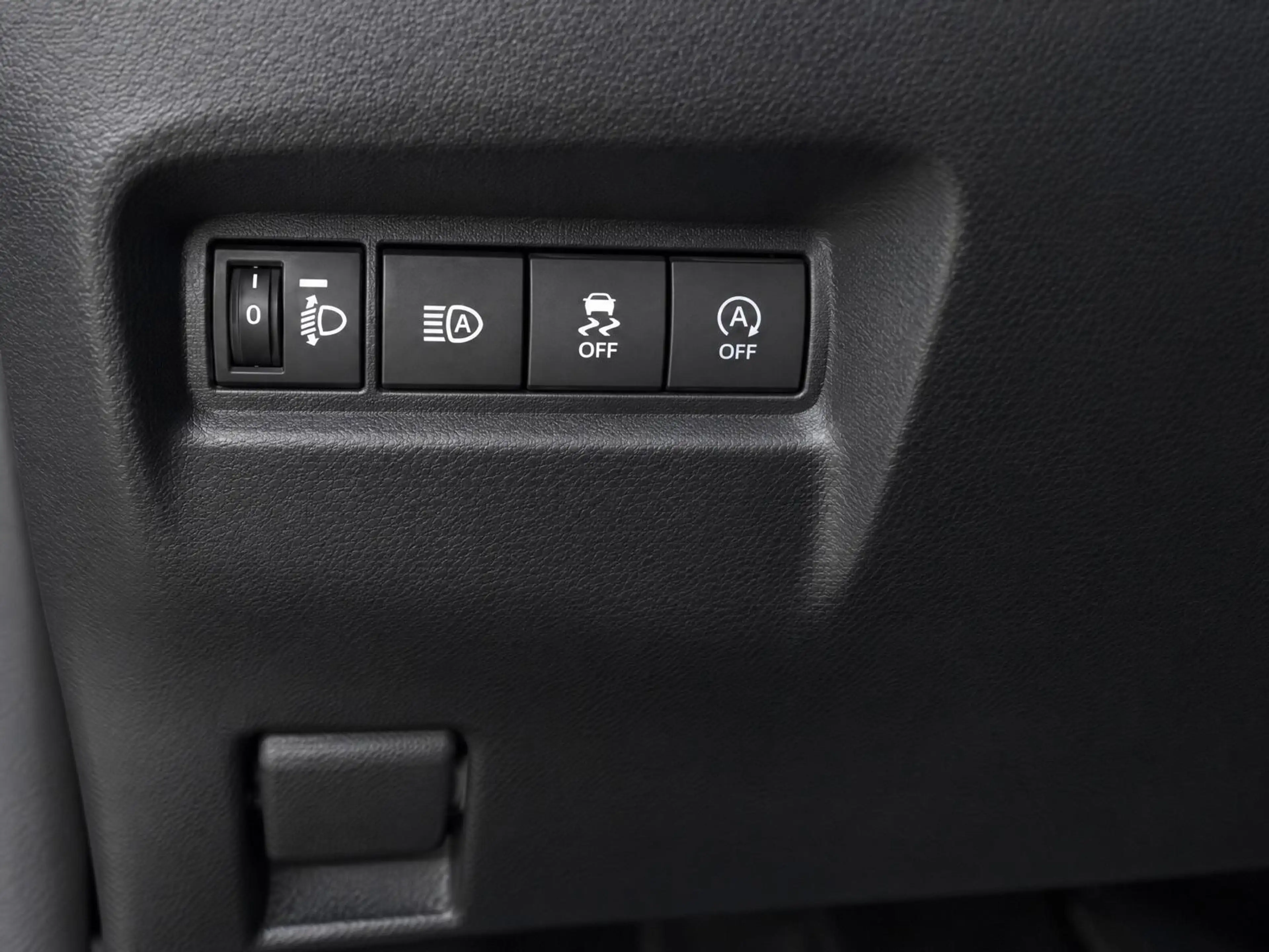 Toyota Aygo X 1.0 VVT-i MT Pulse | Camera | Stoelverwarming | Al — photo 13
