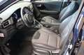 Kia Niro 1.6 Hybrid Edition  Navi/Temp./LM18*/WKR Blau - thumbnail 11