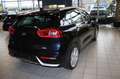 Kia Niro 1.6 Hybrid Edition  Navi/Temp./LM18*/WKR Blau - thumbnail 4