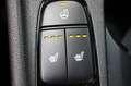 Kia Niro 1.6 Hybrid Edition  Navi/Temp./LM18*/WKR Blau - thumbnail 21