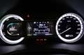 Kia Niro 1.6 Hybrid Edition  Navi/Temp./LM18*/WKR Blau - thumbnail 14