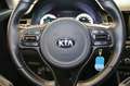 Kia Niro 1.6 Hybrid Edition  Navi/Temp./LM18*/WKR Blau - thumbnail 16