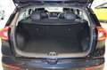 Kia Niro 1.6 Hybrid Edition  Navi/Temp./LM18*/WKR Blau - thumbnail 9