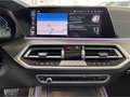 BMW X5 xDrive 45e A Allrad Sportpaket HUD Luftfederung AD Schwarz - thumbnail 22