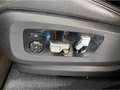 BMW X5 xDrive 45e A Allrad Sportpaket HUD Luftfederung AD Schwarz - thumbnail 12