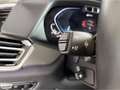 BMW X5 xDrive 45e A Allrad Sportpaket HUD Luftfederung AD Schwarz - thumbnail 19