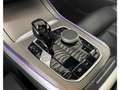 BMW X5 xDrive 45e A Allrad Sportpaket HUD Luftfederung AD Schwarz - thumbnail 24