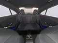 Mercedes-Benz CLA 250 4M AMG Night-Paket Panorama AHK Totw. 19 Weiß - thumbnail 8