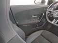 Mercedes-Benz CLA 250 4M AMG Night-Paket Panorama AHK Totw. 19 Weiß - thumbnail 9